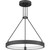 Drury LED Pendant (PCDRU2824PCI)