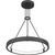 Drury LED Pendant (PCDRU2824PCI)