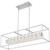 manufacturer_finish:Polished Chrome