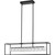 manufacturer_finish:Matte Black