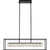 manufacturer_finish:Matte Black