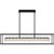 manufacturer_finish:Matte Black