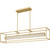 manufacturer_finish:Soft Gold