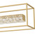 manufacturer_finish:Soft Gold