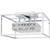 manufacturer_finish:Polished Chrome