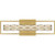 manufacturer_finish:Soft Gold