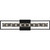 manufacturer_finish:Matte Black