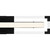 Elias LED Bath (PCEIA8524MBK)