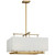 manufacturer_finish:Antique Brass