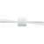 light_output:1320.00lm