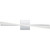 light_output:1320.00lm
