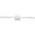 light_output:2750.00lm