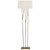 manufacturer_finish:Gilded Iron