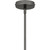 manufacturer_finish:Black Chrome