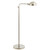 manufacturer_finish:Antique Nickel