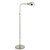 manufacturer_finish:Polished Nickel