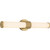 manufacturer_finish:Aged Brass|light_output:2090.00lm