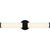 manufacturer_finish:Matte Black|light_output:2090.00lm