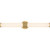 manufacturer_finish:Aged Brass|light_output:2400.00lm