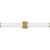 manufacturer_finish:Aged Brass|light_output:2400.00lm