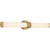 manufacturer_finish:Aged Brass|light_output:2400.00lm