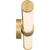 manufacturer_finish:Aged Brass|light_output:2400.00lm