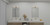 manufacturer_finish:Aged Brass|light_output:2400.00lm