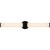 manufacturer_finish:Matte Black|light_output:2400.00lm