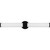 manufacturer_finish:Matte Black|light_output:2400.00lm