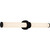 manufacturer_finish:Matte Black|light_output:2400.00lm