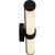 manufacturer_finish:Matte Black|light_output:2400.00lm