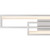 manufacturer_finish:Painted Brushed Nickel