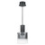Kilmer LED Mini Pendant (PCKR1508EK)