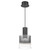 Kilmer LED Mini Pendant (PCKR1508EK)