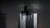 Kilmer LED Mini Pendant (PCKR1508EK)
