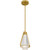 manufacturer_finish:Brushed Gold