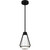 manufacturer_finish:Matte Black