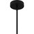 manufacturer_finish:Matte Black