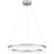 manufacturer_finish:Brushed Nickel