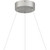 manufacturer_finish:Brushed Nickel