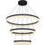 manufacturer_finish:Oil Rubbed Bronze
