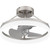 manufacturer_finish:Brushed Nickel/Brushed Nickel