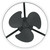 manufacturer_finish:Oil Rubbed Bronze/Black Matte