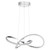 Rumi LED Pendant (PCRUM2818C)