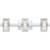 Quoizel - PCSEL8624C - LED Bath - Selena - Polished Chrome