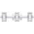 Selena LED Bath (PCSEL8624C)