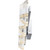 Selena LED Bath (PCSEL8636C)