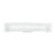 Quoizel - PCSM8524C - LED Bath Fixture - Stream - Polished Chrome
