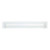 Quoizel - PCSM8532C - LED Bath Fixture - Stream - Polished Chrome
