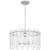 Stiles Five Light Pendant (PCSTI2820C)